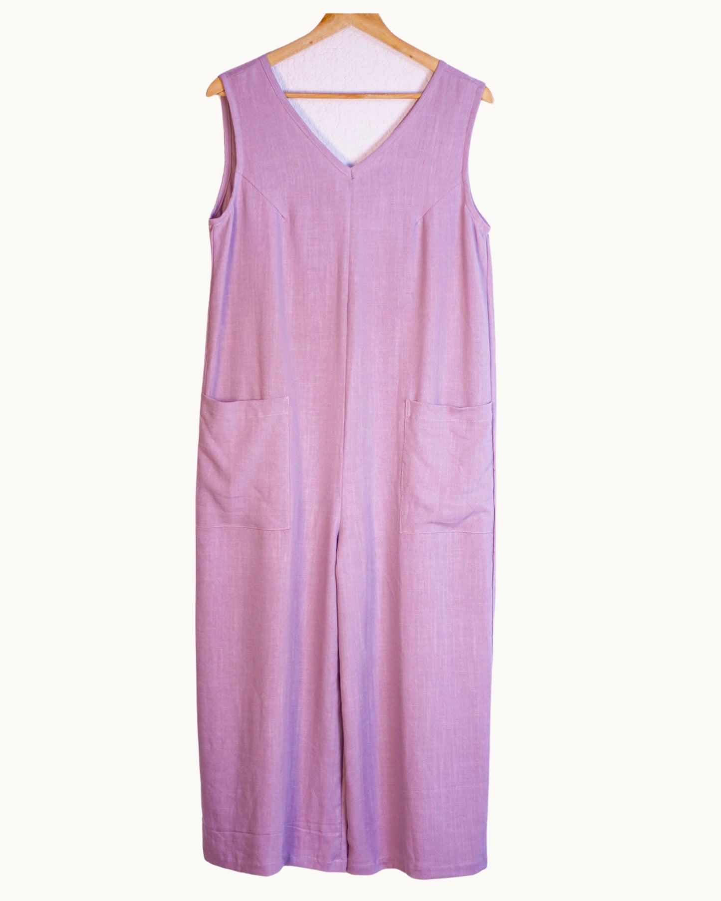 Jumper "Ceiba"