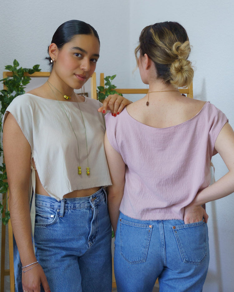 Outfits