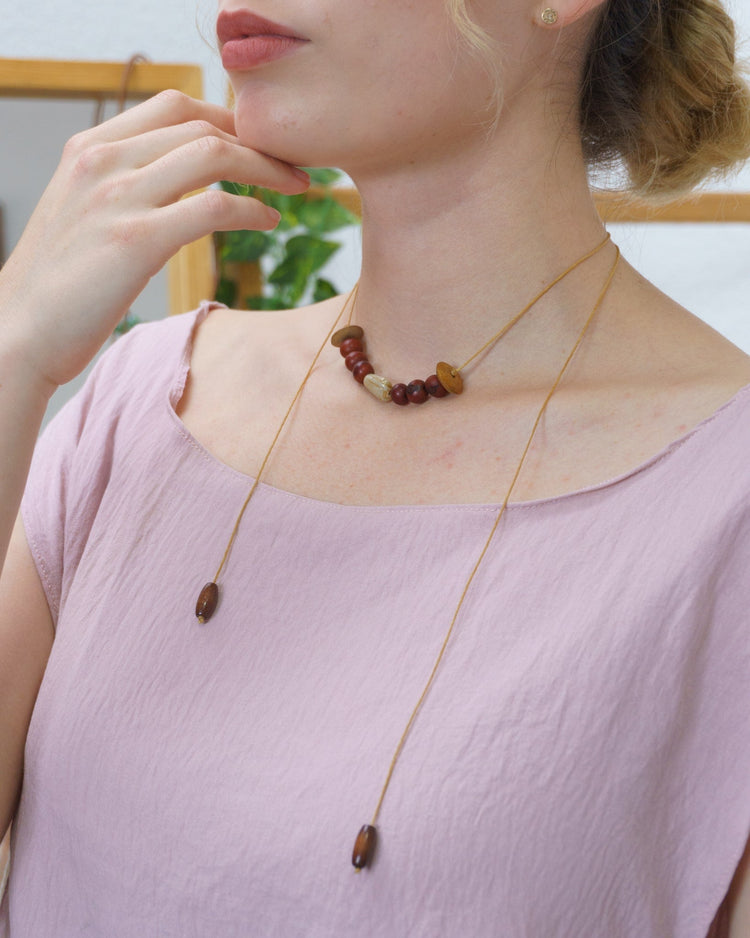 Joyeria versátil