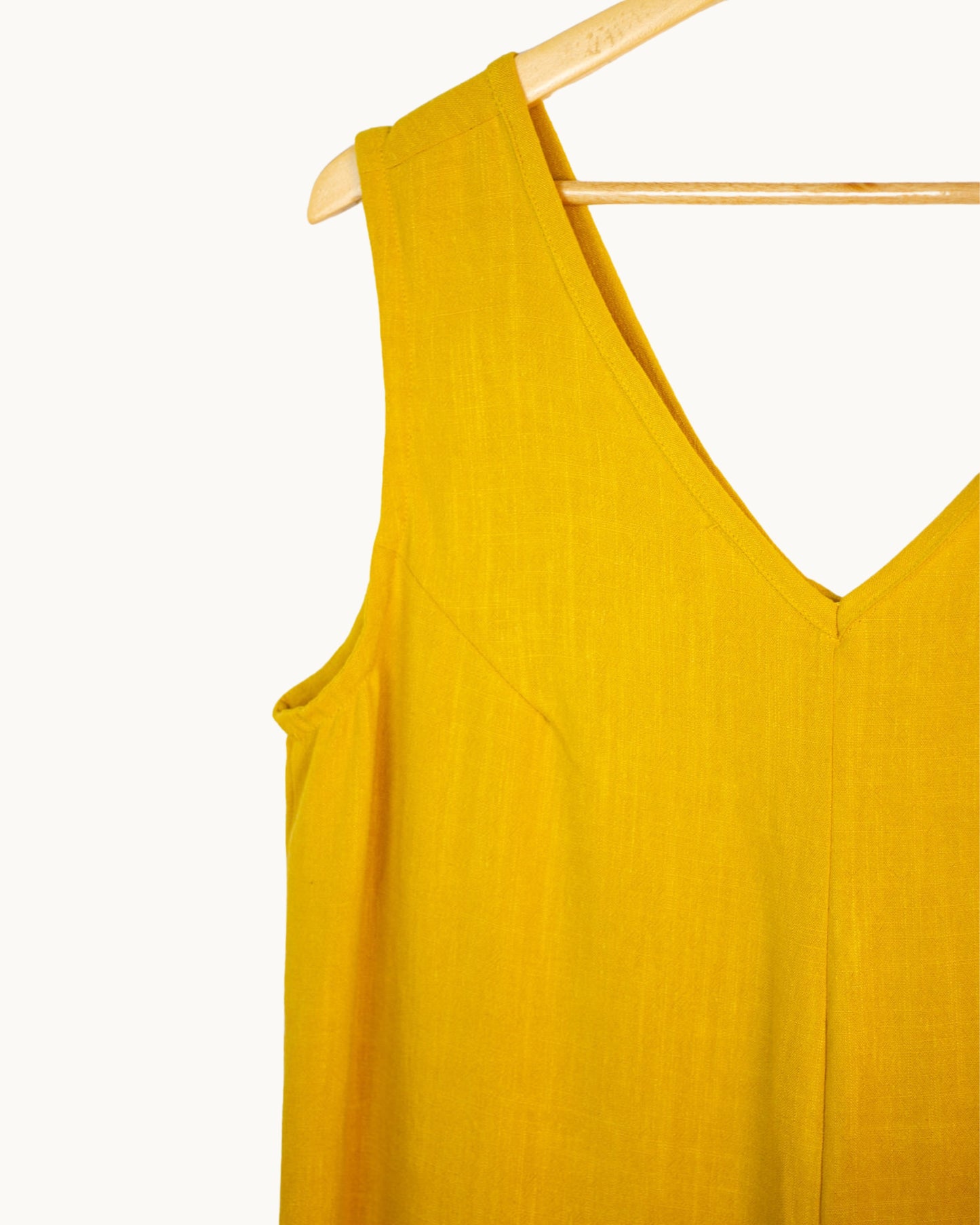 Jumper "Ceiba"