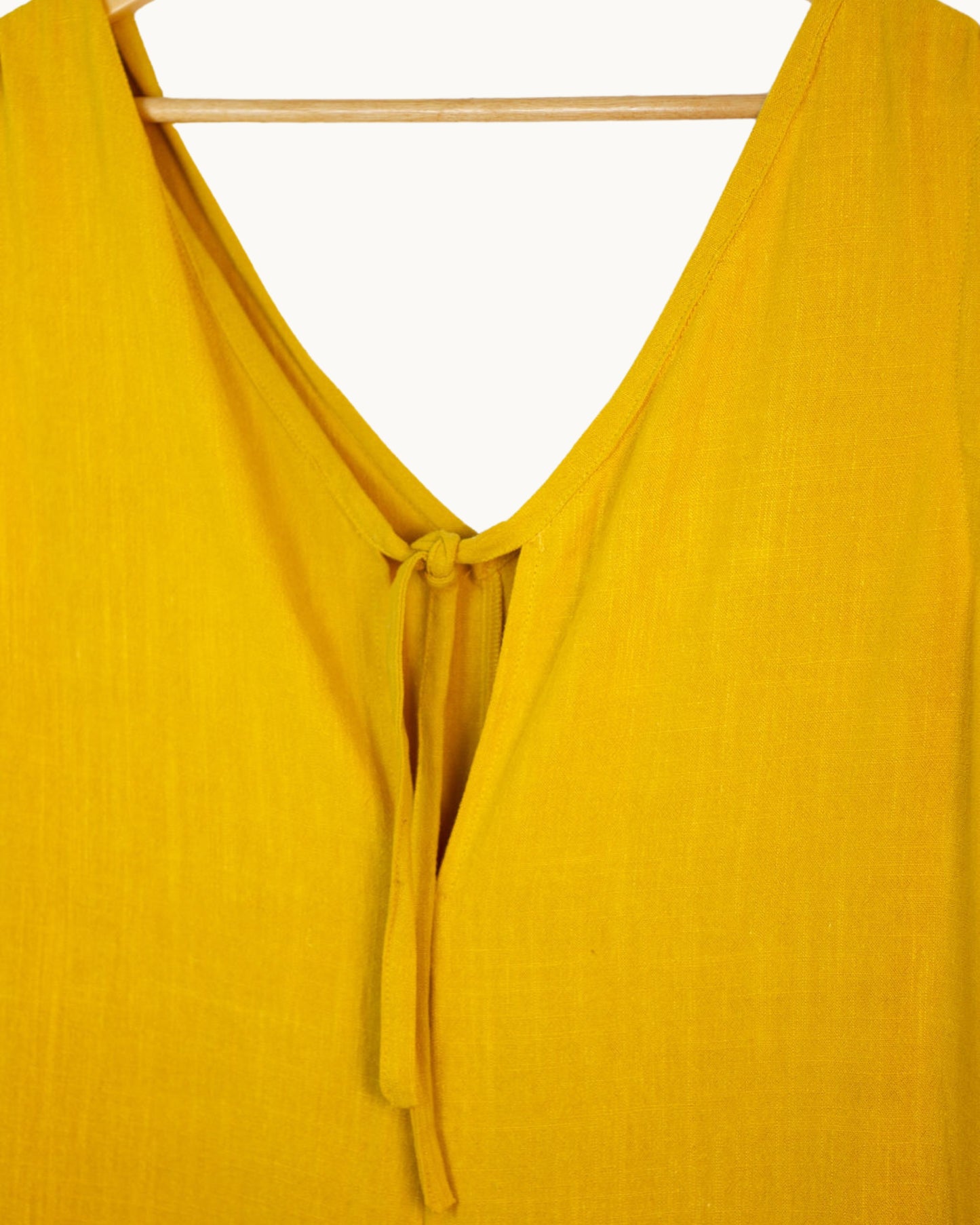 Jumper "Ceiba"