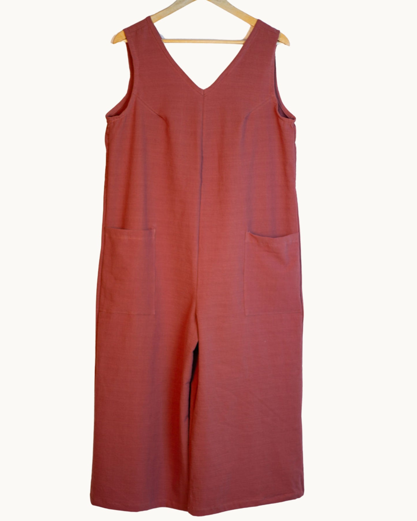 Jumper "Ceiba"
