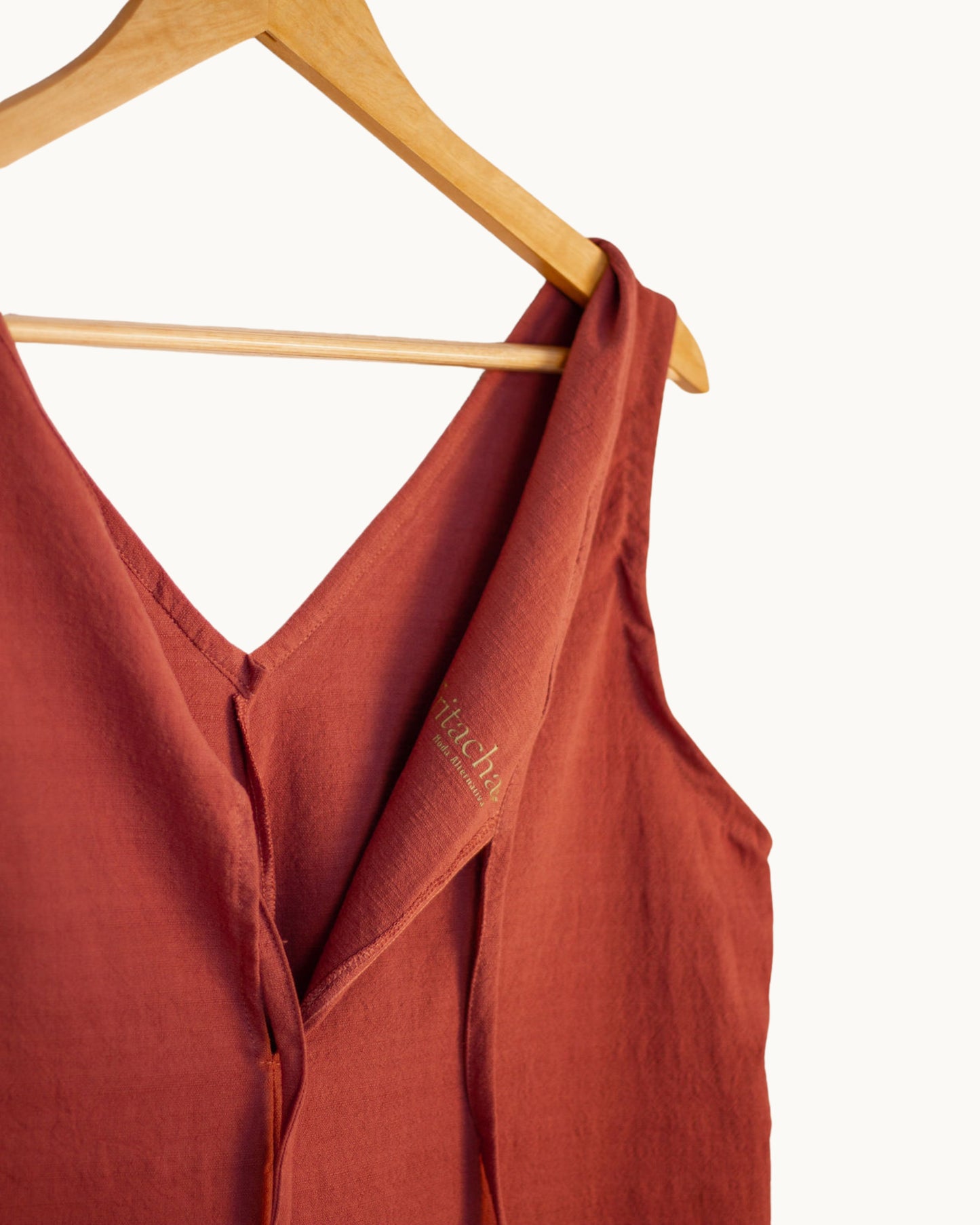 Jumper "Ceiba"