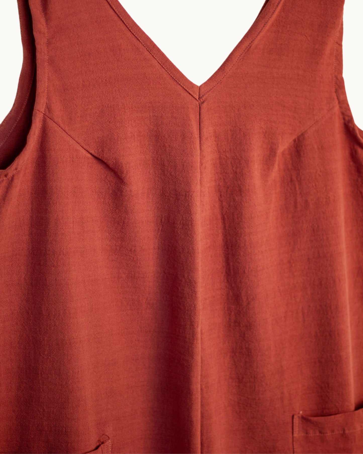 Jumper "Ceiba"