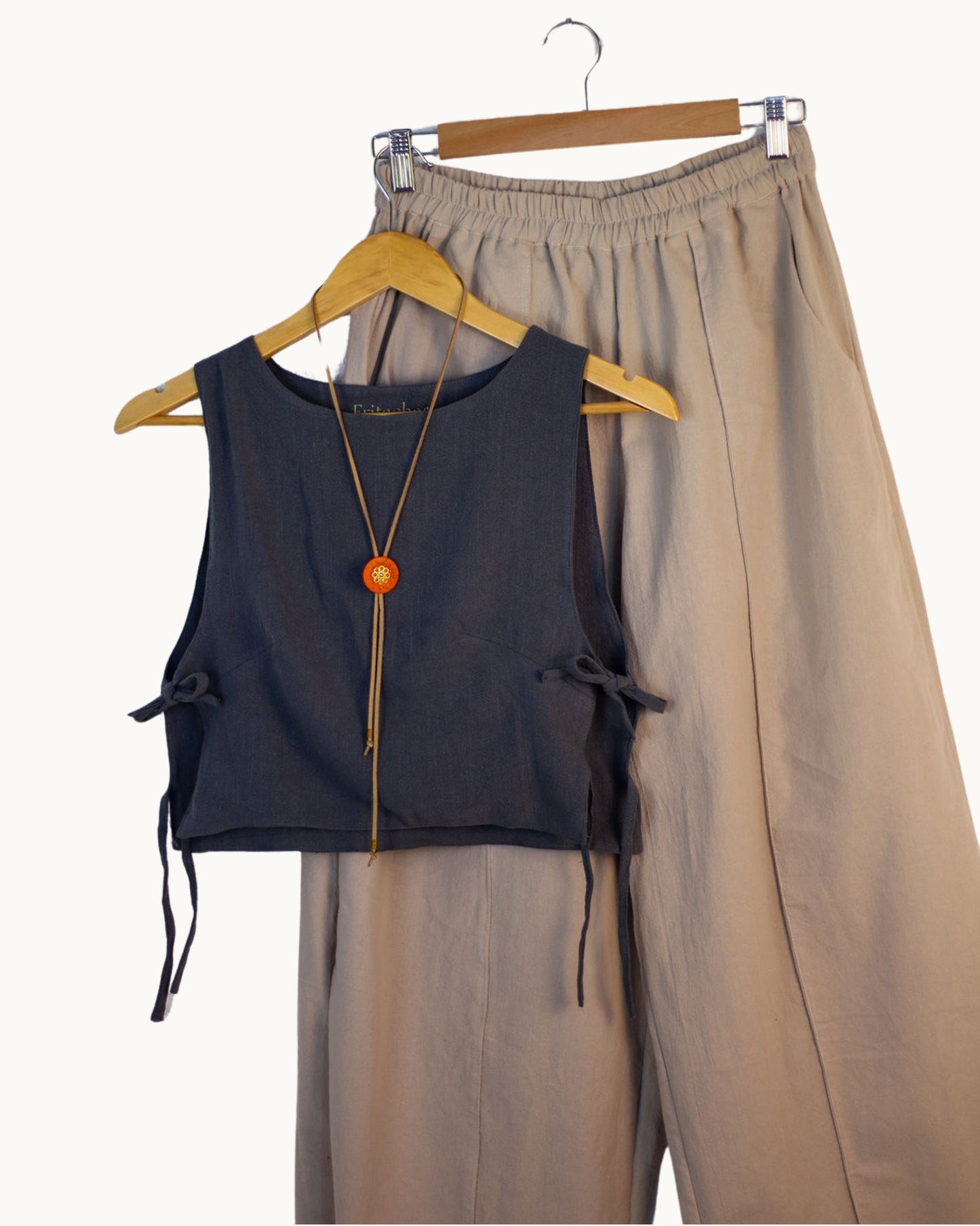 Outfits
