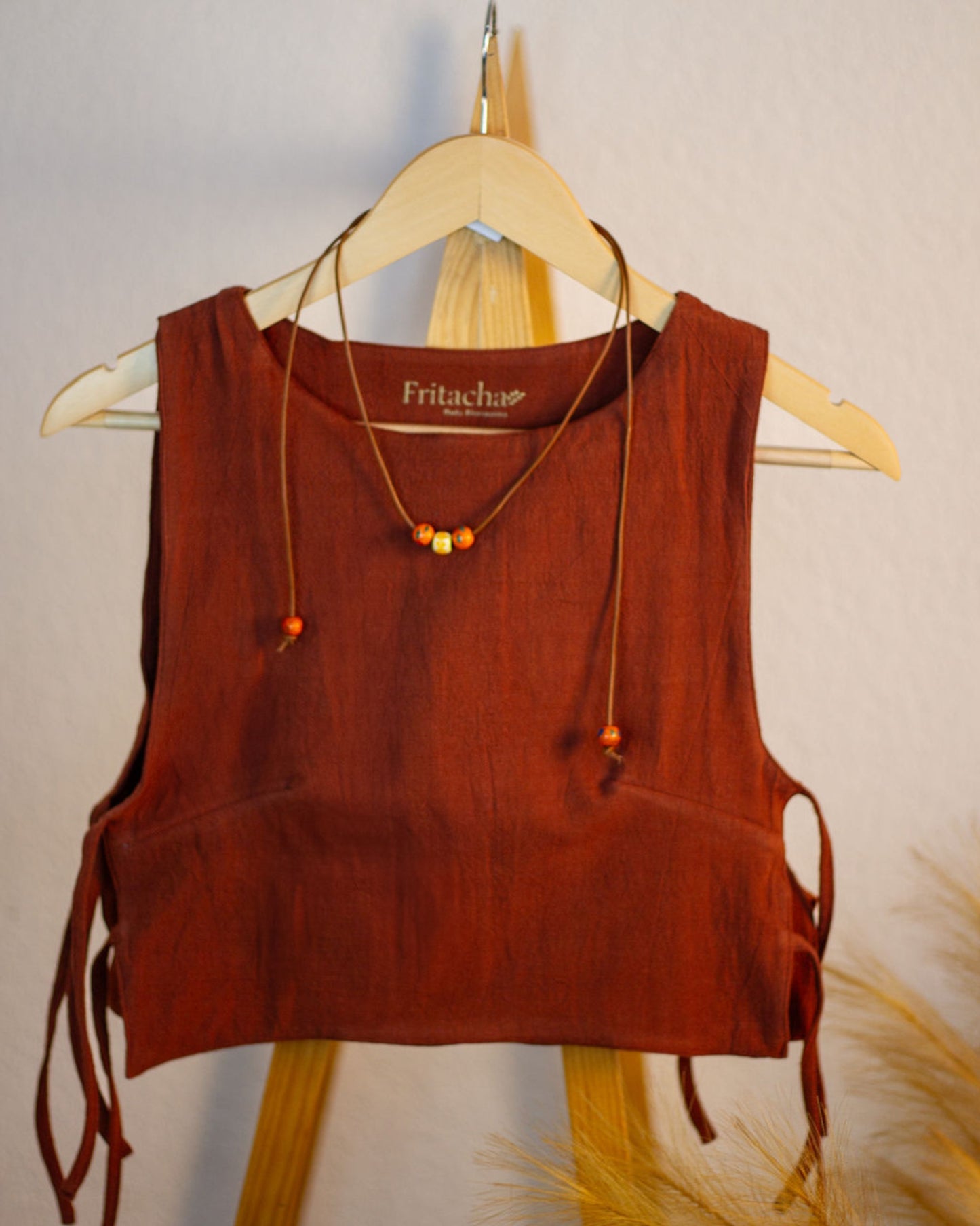 Outfits