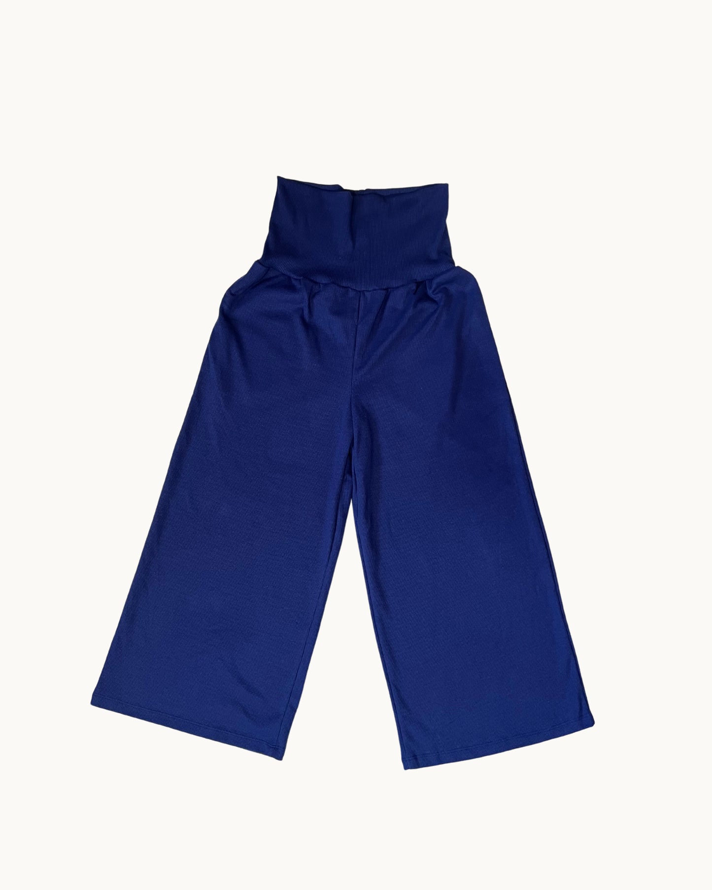 Pantalón Bosque