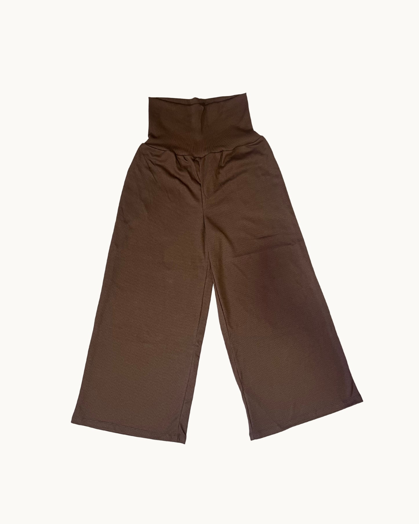 Pantalón Bosque
