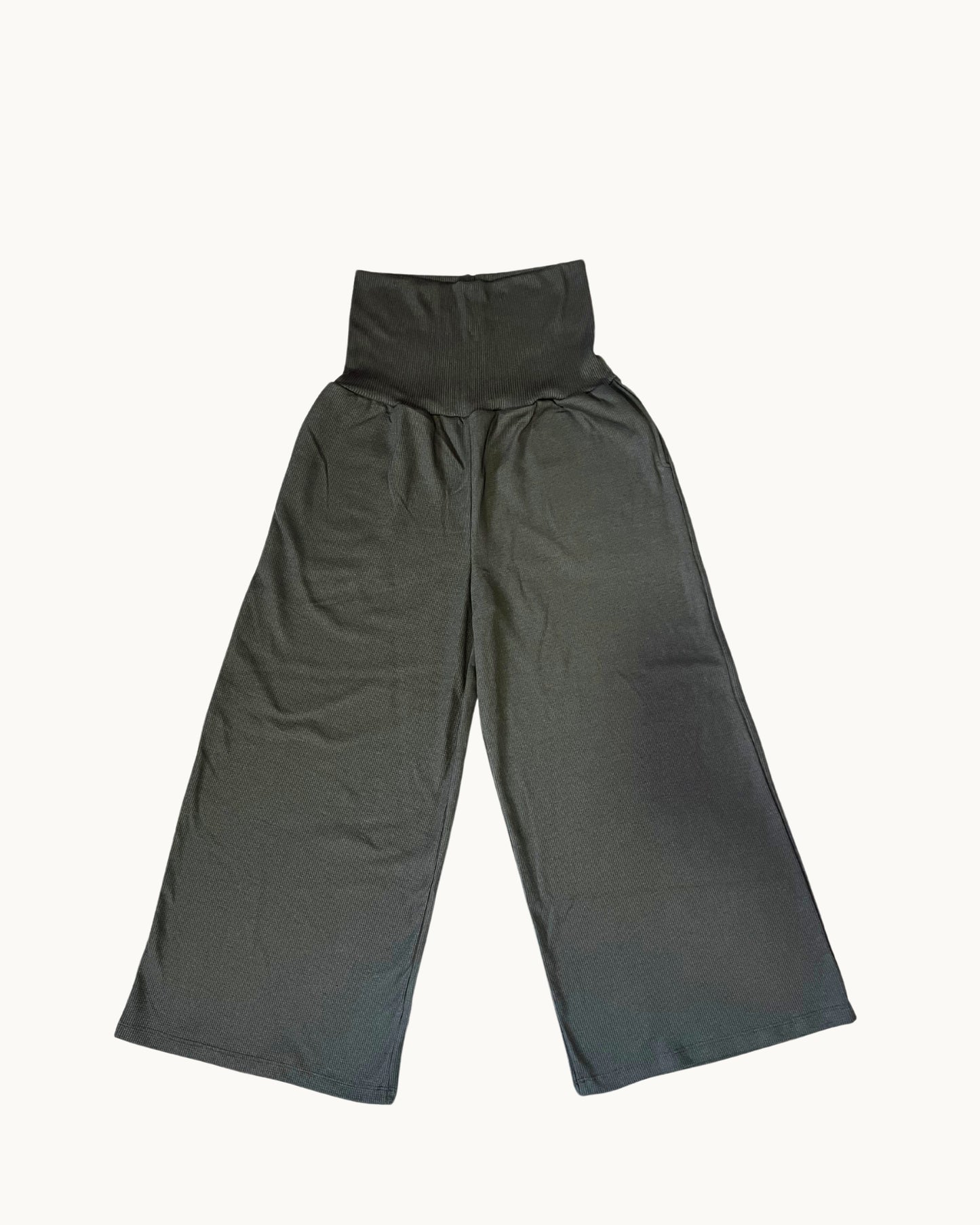 Pantalón Bosque